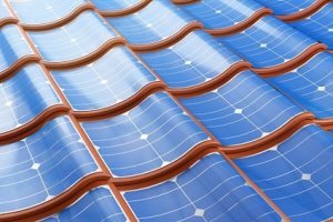 Avantages, limites et acteur des installations de panneau solaire et tuiles solaires par Photovoltaïque Travaux à Asson